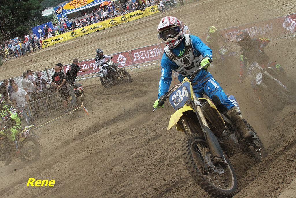 sized_Mx2 cup (23)